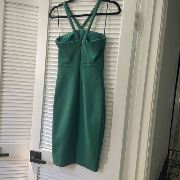 Sexy Likely dress - Picture 2 of 4